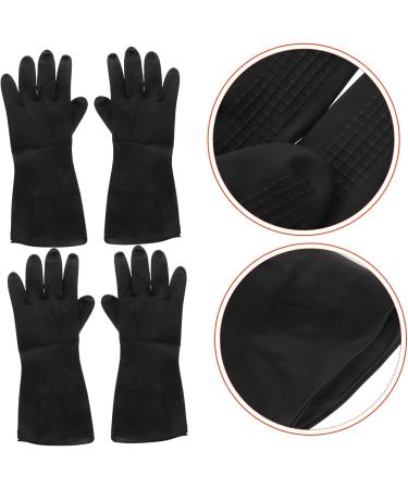  SEWOART 5 Pairs Hair Color Shampoo Hair Coloring Shampoo Latex Hair Color Shampoo Vinyl Hair Dye Shampoo - Buy Online on GoSupps.com