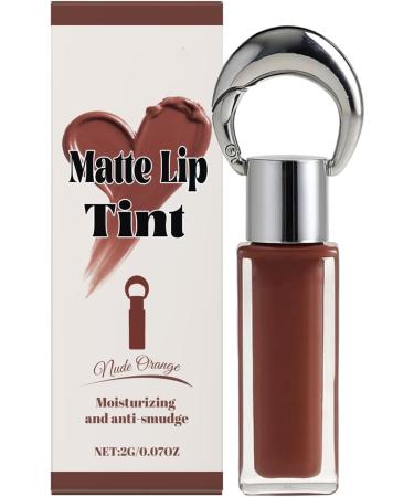  G n rique Glitter Lip Gloss Highly Pigmented Balm Radiant Lip Gloss For Women Teens Friends Cosmetics Makeup Beauty - Buy Online on GoSupps.com