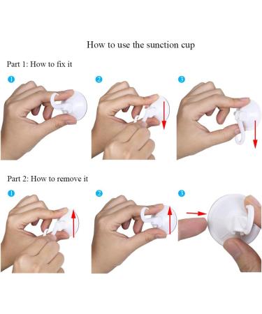 1DOT2 BART Waterproof Apron & Beard Stencil Gift for Men - Shaving Cloak & Hair Catcher - Black 109x79cm - Buy Online on GoSupps.com