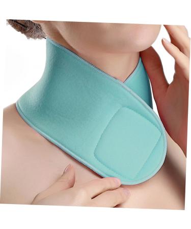 Beaupretty Neck Moisturizing Mask Moisturize Blue medium - Buy Online on GoSupps.com