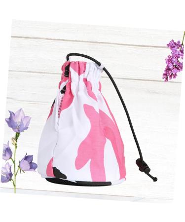 Balacoo Hair Style Tools 1pc Hair Dryers Hair Dryer Hair Dryer Shield Wind Shield Safety Modeling Foldable - Buy Online on GoSupps.com