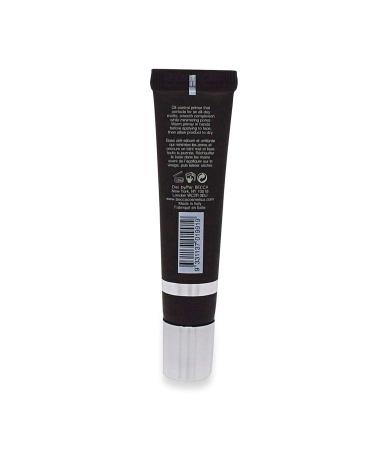 Becca Ever Matte Poreless Primer 0.4oz (B-PROPPP002) | Makeup Foundation Primer - Buy Online on GoSupps.com