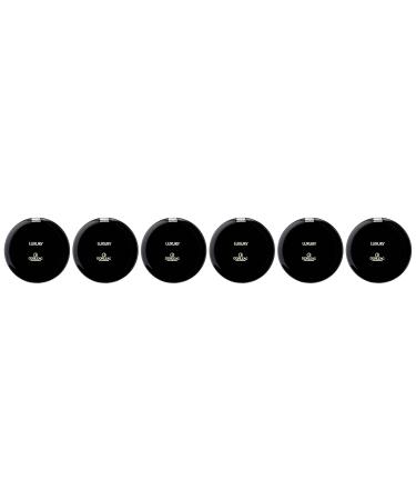 DOrleac Luxury Makeup Palette - 4 x 1 Kit | International Shipping Available - Buy Online on GoSupps.com