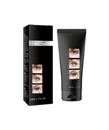 Face Tightener,Instant Firm Eyes,eye cream,anti dark circle cream,eye contour cream,instant firm eye cream,Reduces under eye bags,Fades fine lines