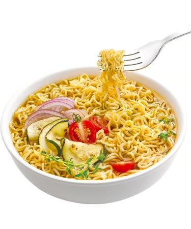 Koka Noodles The Original Beef Flavour Instant Noodles Ready To Eat Oriental Instant Noodles With Seasoning Mix Delicious Taste 85G Pack Of 8 Beef Pack Of 8 - Buy Online on GoSupps.com