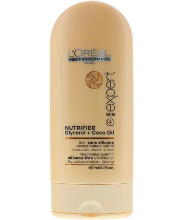 L'Or al Expert Professionnel Nutrifier Conditioner 150 ml - Buy Online on GoSupps.com