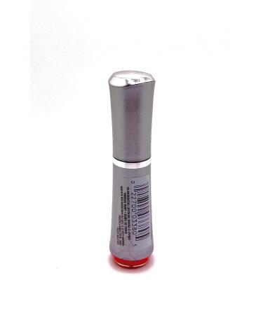 COVERGIRL Incredifull Lipcolor Lipstick Vintage Ruby - Limited Edition | 0.12 Oz / 3.5 G - Buy Online on GoSupps.com