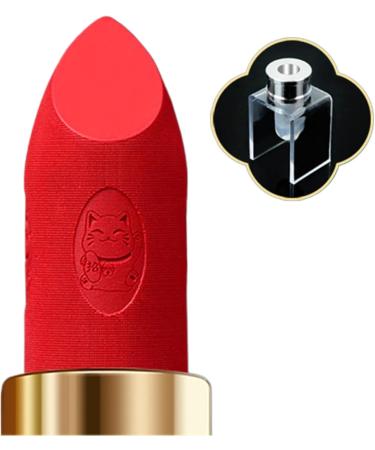  ulafbwur Lip Balm Mould Practical Chinese Style Washable Soft Easy to Use - Buy Online on GoSupps.com