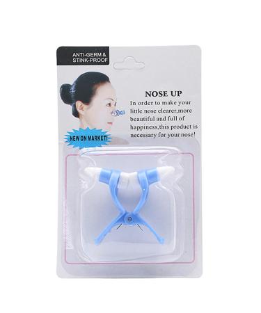 G n rique Large Nasal Corrector Nasal Straightener Training Clip Comfortable Ergonomic Accessory for Everyday Use for Loved Ones