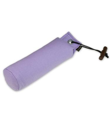 Mystique Dummy Trainer purple 1000g 1000g purple
