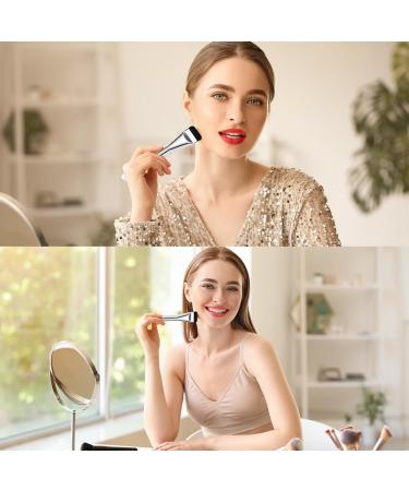 Foundation Makeup Brush - Buy Online on GoSupps.com