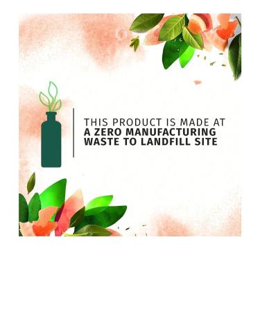 Herbal Essences Naked Volume White Grapefruit & Mosa Mint Shampoo and Conditioner Set 13.5 oz - Boost your hair's volume naturally! - Buy Online on GoSupps.com