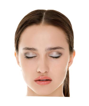 minkissy 20 Rolls King Crown Eye Sticky Stirp Body Eyelid Tapes Adhesive Eyelid Double Sided Eyelid Tape Eyelid Lift Tapes Eyelash Tape White Double Eyelid Sticker Girl or - Buy Online on GoSupps.com