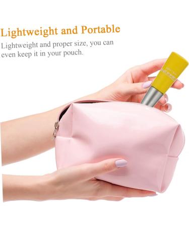 FOMIYES 10pcs Colored Liquid Eyeliner Sweat-proof Eyeliner Pens Eye Lining Pens Cooperate Place An Order - Buy Online on GoSupps.com