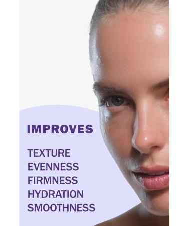 Olay Super Serum Twin Pack (1 fl. oz. Pack of 2) - Buy Online on GoSupps.com