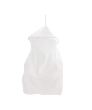 Popolini Windelsack Style Rondo (white)