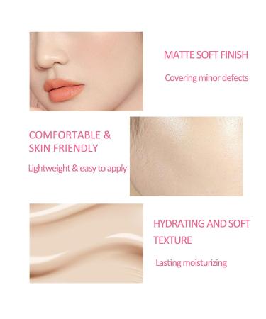 Lily Skin Care Set - 5-In-1 Kit for Teen Girls | Foundation Face Wash Toner Moisturizer & Cream | Hydrating Beauty Gift for Delicate Skin - Buy Online on GoSupps.com