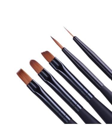Buy Nail Painting Pen Sets for Perfect Manicure | Dotting Tools & Line Pens - International Shipping Available - Buy Online on GoSupps.com