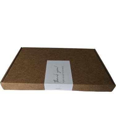 Hair Accessories Letter Box Gift for girls by Bubs Gifts - Buy Online on GoSupps.com