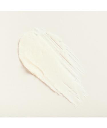 DIME Beauty Cleansing Balm Oil Makeup Remover and Face Cleanser Hydrating Eye Makeup Remover with Squalane 3.38 oz / 100 ml Cream - Buy Online on GoSupps.com