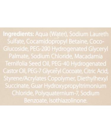 Buy DAVID MALLETT No.1 Hydration 250ml - Premium Hair Moisturizer for All Hair Types | International Shipping Available - Buy Online on GoSupps.com