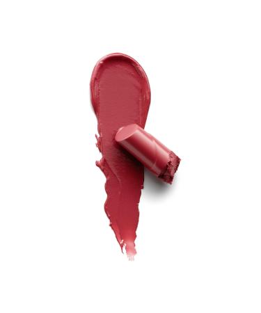 Catrice Power Full 5 Lip Care - Vegan Lipstick No. 040 Addicting Cassis Nourishing & Shiny Alcohol & Paraben-Free 3.5g - International Shipping Available - Buy Online on GoSupps.com