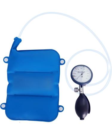 Core Strengthening Biofeedback Device Pressure Biofeedback Stabilizer Biofeedback Core Strengthening Tool Prevent And Improve Low Back And Neck Pain Lumbar Stabilizer 1