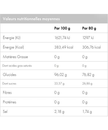 Wcup Long Distance Sports Drink Tropical 1kg - Buy Online on GoSupps.com