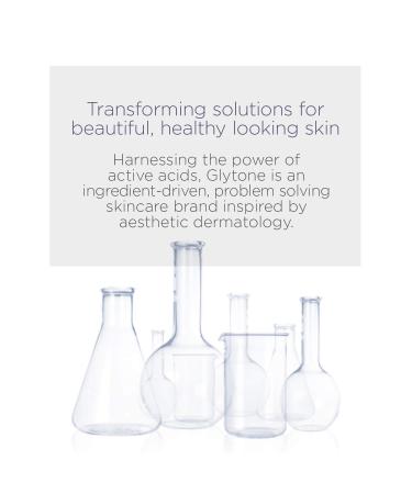 Glytone Ultra Softening Heel & Elbow Cream - 29.5 Free Acid Value Glycolic Acid - Exfoliate & Moisturize - 1.7 fl. oz - Buy Online on GoSupps.com