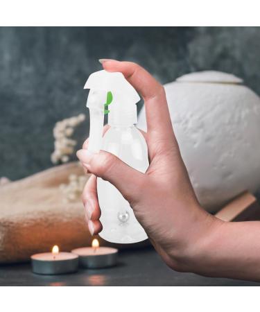 Hair Styling Tool Watering Can Water Containers Water Sprayer Barber Tool - Buy Online on GoSupps.com