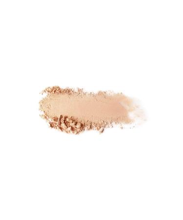 Couleur Caramel Bio Base 23 Apricot Beige - Organic Makeup for a Flawless Finish | International Shipping - Buy Online on GoSupps.com