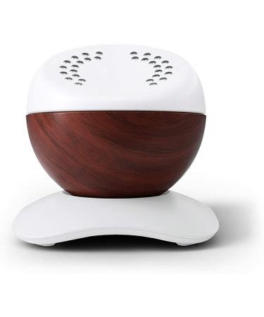 Core Meditation Trainer: Relaxation & Stress Relief Device with Mental Health App (Premium) - Buy Online on GoSupps.com