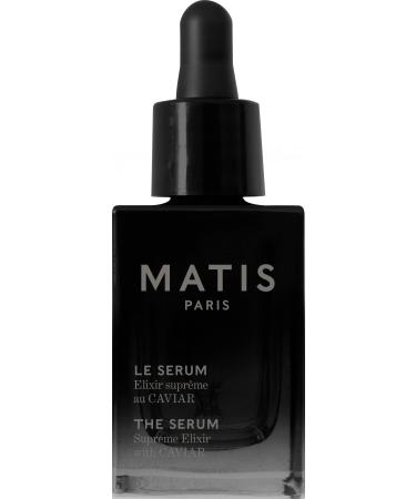 Matis Caviar - THE SERUM (Retail size) 30 ml