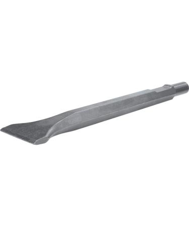Makita D-51172 Scaling Chisel - 2x12, Spline or 3/4 Hex, 21/32 Round - Buy Online on GoSupps.com