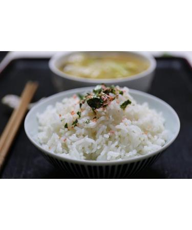 Premium Quality Extra Scented Imperial Thai Rice - Brand Celestial Birds - Harvest Year 2020 (Bags of 5 kg 10 kg or 20 kg) ( - Buy Online on GoSupps.com