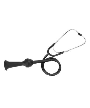 Car Cylinder Stethoscope | Auto Mechanics Engine Testing Tool for Accurate Diagnosis - Buy Online on GoSupps.com