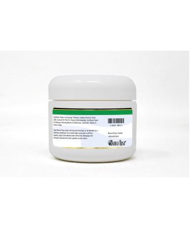 Bianca Rosa Condurango Cream (2 oz ZIN: 519832) - 3 Pack - Buy Online on GoSupps.com