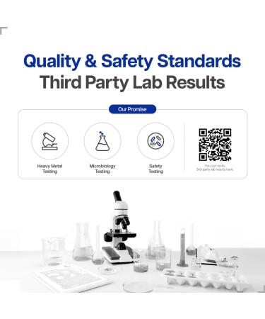 Just Collagen Hydrolyzed Marine Collagen Peptides Powder 250g - Low Molecular Weight Hydrolyzed Collagen Type 1 from Wild-Caught Fish - Tasteless Odorless Non-GMO Gluten-Free - Made in Canada 250 g - Buy Online on GoSupps.com