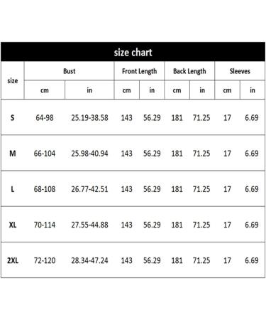 BUOYDM Women's Maternity Photography Dress - Elegant Party Dresses for Pregnant Photoshoots (XXL, White) - Buy Online on GoSupps.com