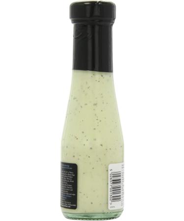 Pizza Express House Salad Dressing 235ml - Authentic Italian Flavor for Fresh Salads - Buy Online on GoSupps.com