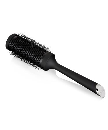 Buy ghd Air Hair Drying Kit - Professional Hair Dryer with Diffuser Brush Clips & Storage Bag | Fast International Shipping - Buy Online on GoSupps.com