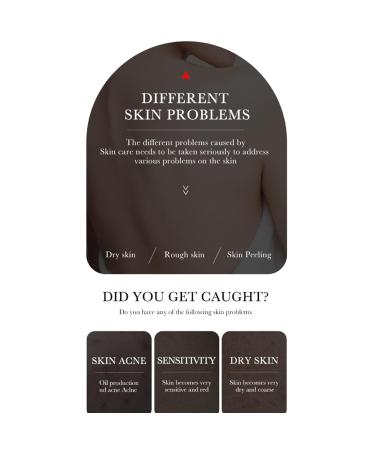 ACSUSS Daily Use Lemon Body Wash for Men and Women Gentle Cleansing and Hydrating with a Fresh Lemon Fragrance For All Skin Types Yellow One Size One Size Yellow - Buy Online on GoSupps.com