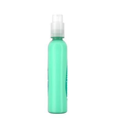 Johnson's Buddies No More Tangles Hair Detangler 10 Fl. Oz. for Kids - Buy Online on GoSupps.com