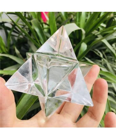 Natural Obsidian s Can be Used for (Color : 7cm) JZIGTDEM (Color : About) - Buy Online on GoSupps.com