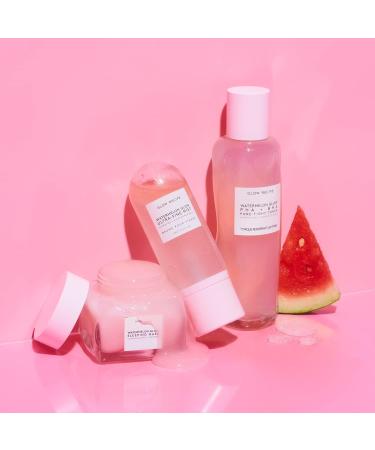 Glow Recipe Watermelon Glow PHA BHA Pore Tight Face Toner PHA