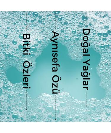 Calendula Soap for Sensitive Skin - All-Natural 120g | International Shipping Available - Buy Online on GoSupps.com