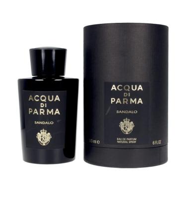 Acqua Di Parma Sandalo Eau De Parfum Spray 100 ML/ 3.4 OZ Unisex Fragrance - Buy Online on GoSupps.com