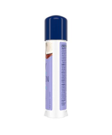 Nair Hair Remover Sensitive Formula Glide On Depilatory Cream 3.3 oz - Gentle Hair Removal Solution - Buy Online on GoSupps.com