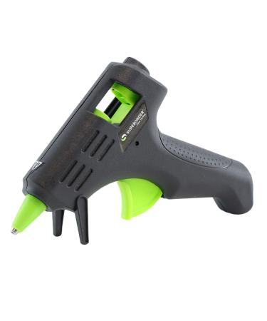 Surebonder LT-160 Mini Low Temperature Glue Gun  10-watt Multicolor - Buy Online on GoSupps.com