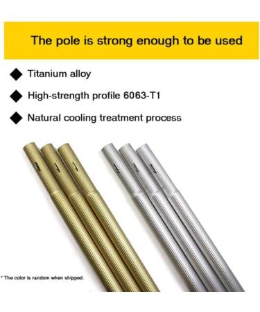 5-12M Window Cleaning Pole Water Fed Telescopic Brush Extendable Cleaner Conservatory Roof Photovoltaic Panel Cleaning Tool 5M/14.8Ft - Buy Online on GoSupps.com